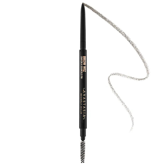Anastasia Beverly Hills Brow Wiz® Precision Eyebrow Pencil