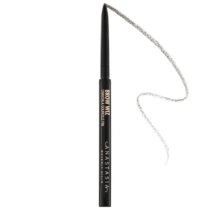 Anastasia Beverly Hills Brow Wiz® Precision Eyebrow Pencil