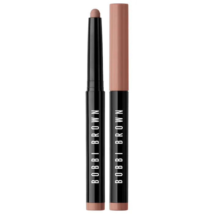 Bobbi Brown Long-Wear Eyeshadow Stick