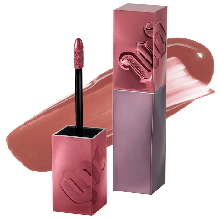 Urban Decay Vice Lip Bond Liquid Lipstick