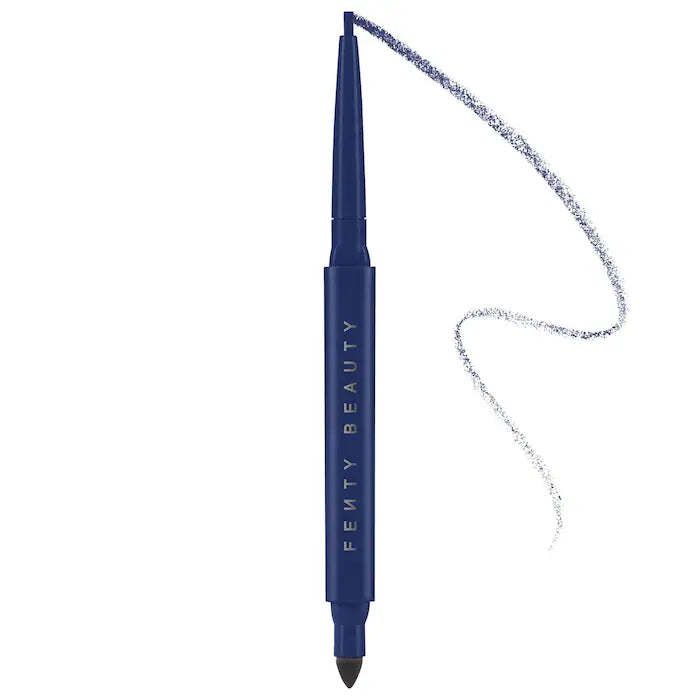 Fenty Beauty Fine Linez Precision Eyeliner