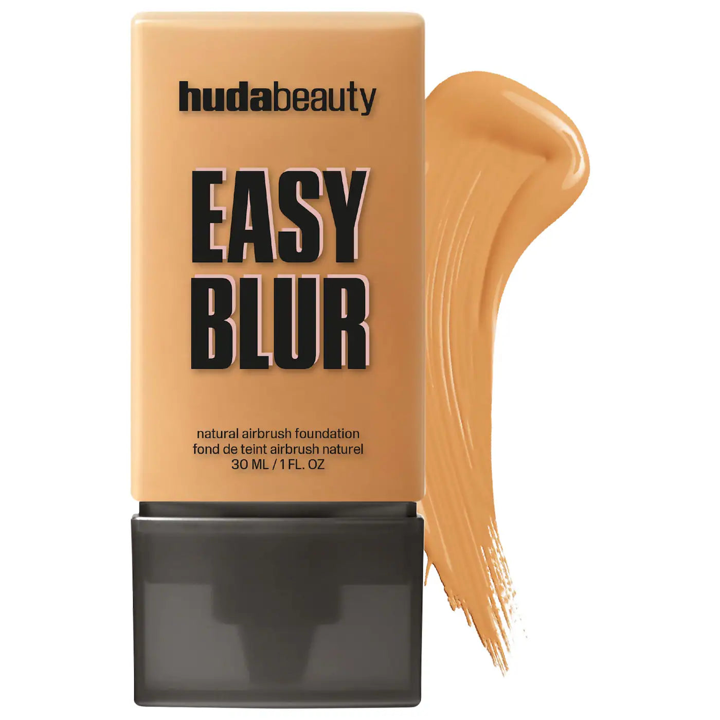 Huda Beauty Easy Blur Foundation