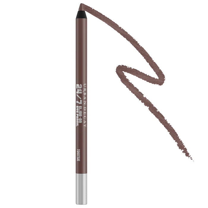 Urban Decay 24/7 Glide-On Waterproof Eyeliner Pencil
