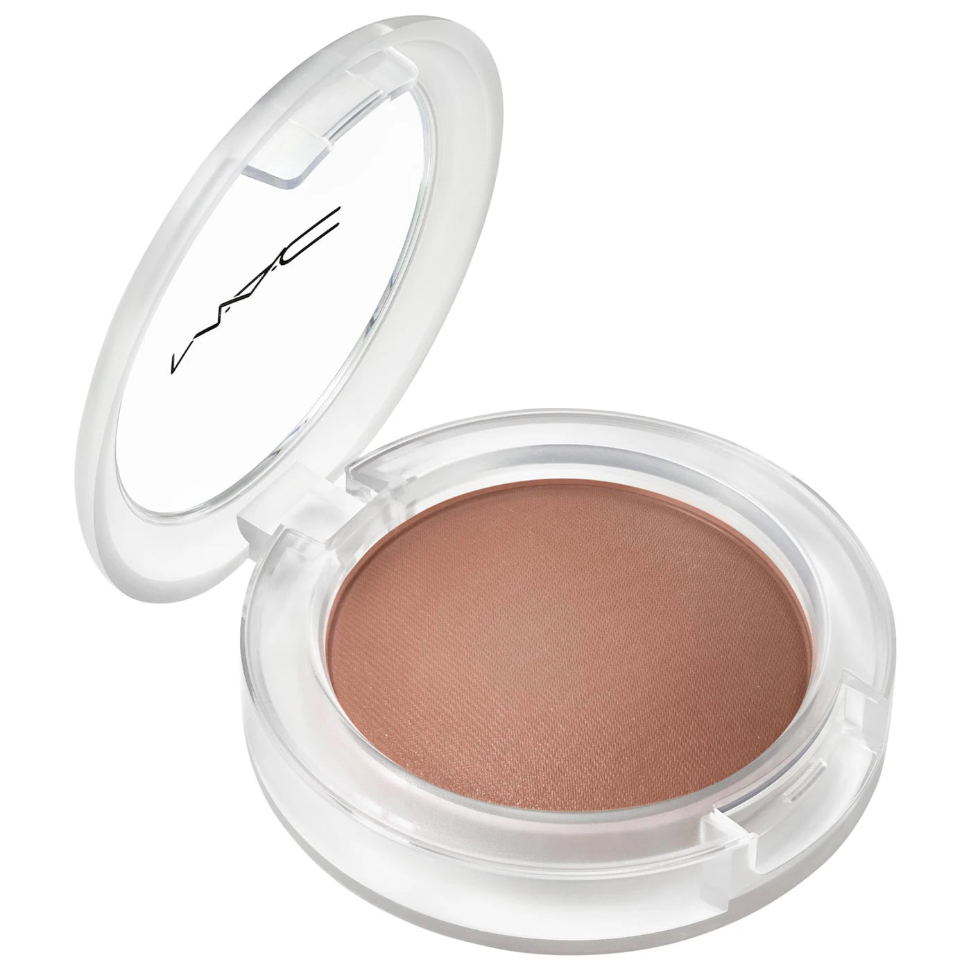 MAC Glow Play Cushiony Blurring Blush