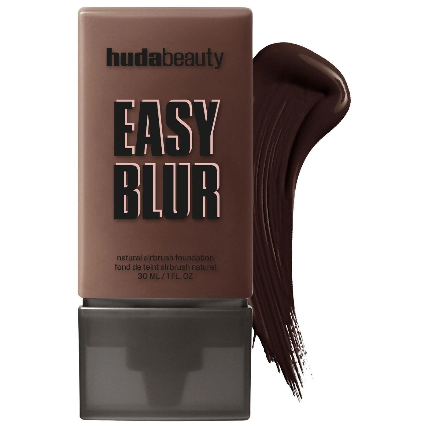 Huda Beauty Easy Blur Foundation