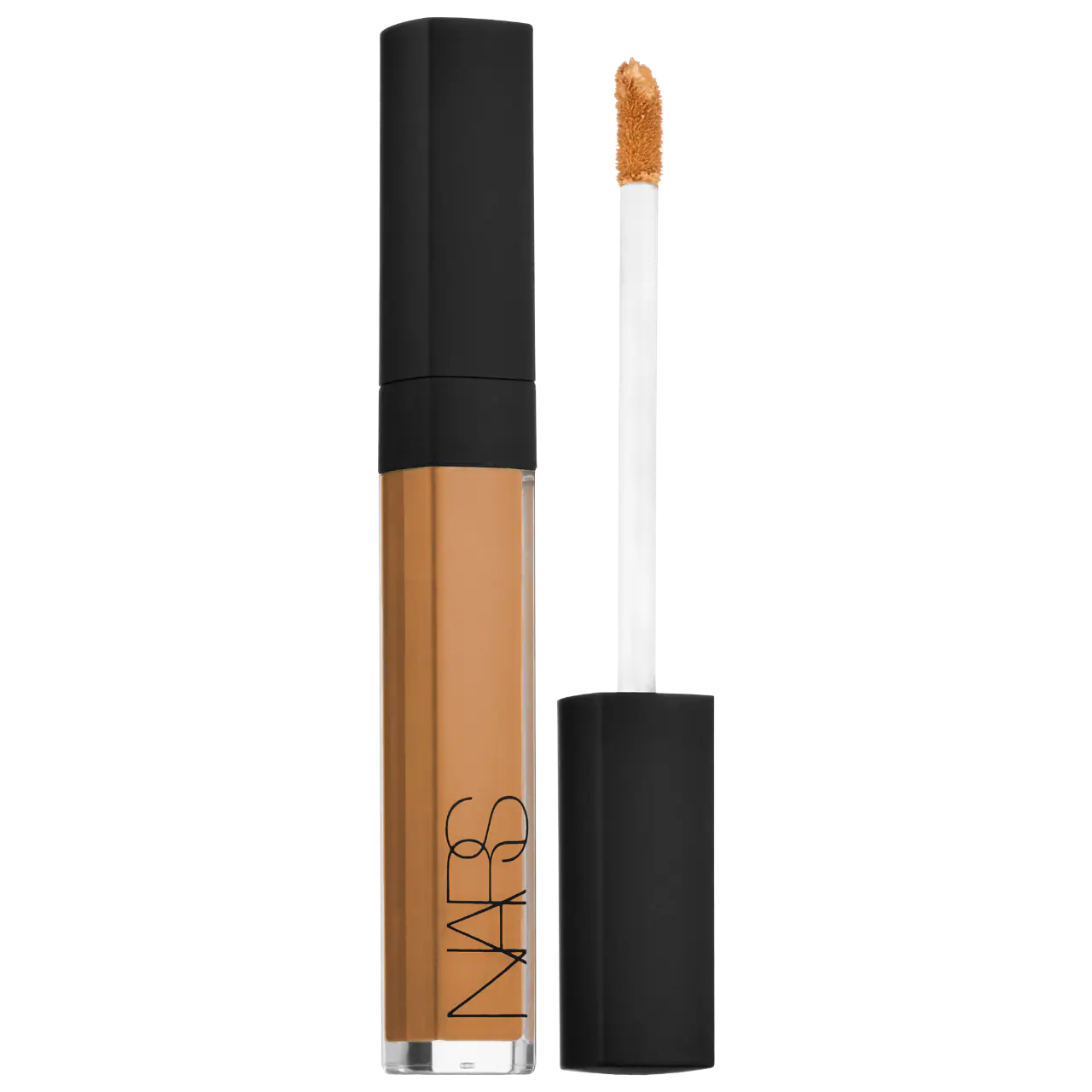 NARS Radiant Creamy Concealer