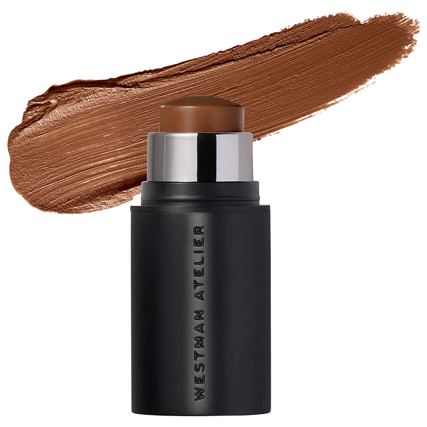 Westman Atelier Cream Contour Stick