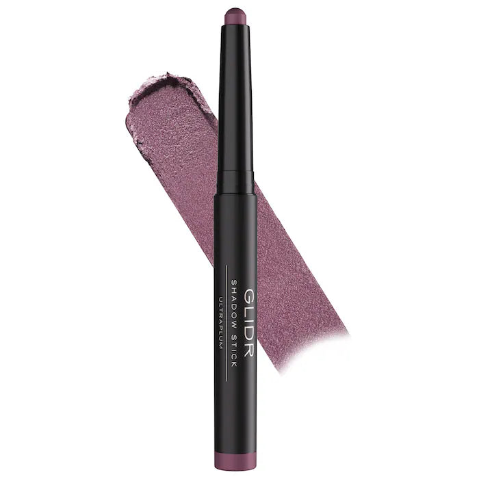Anastasia Beverly Hills Glidr Eyeshadow Stick