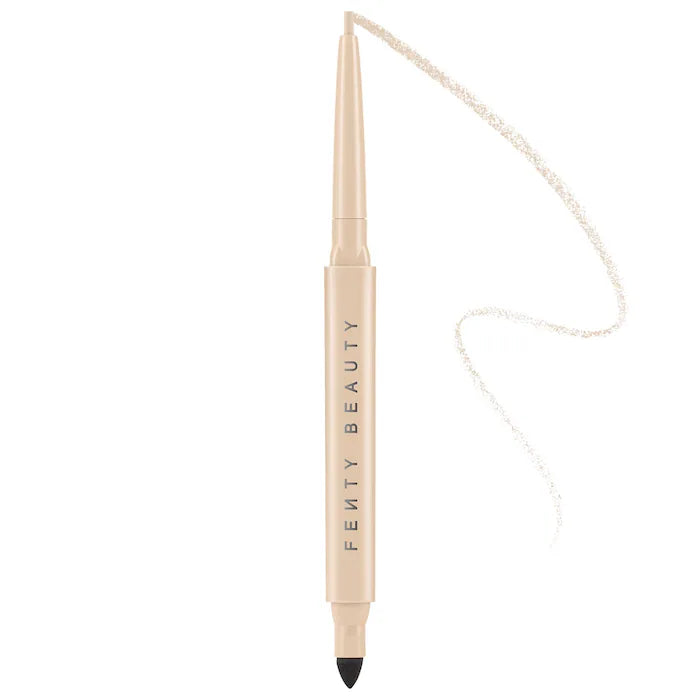 Fenty Beauty Fine Linez Precision Eyeliner
