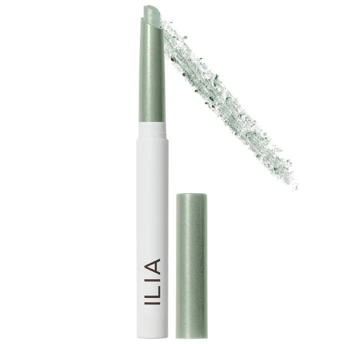 ILIA Eye Stylus Shadow Stick Eyeshadow