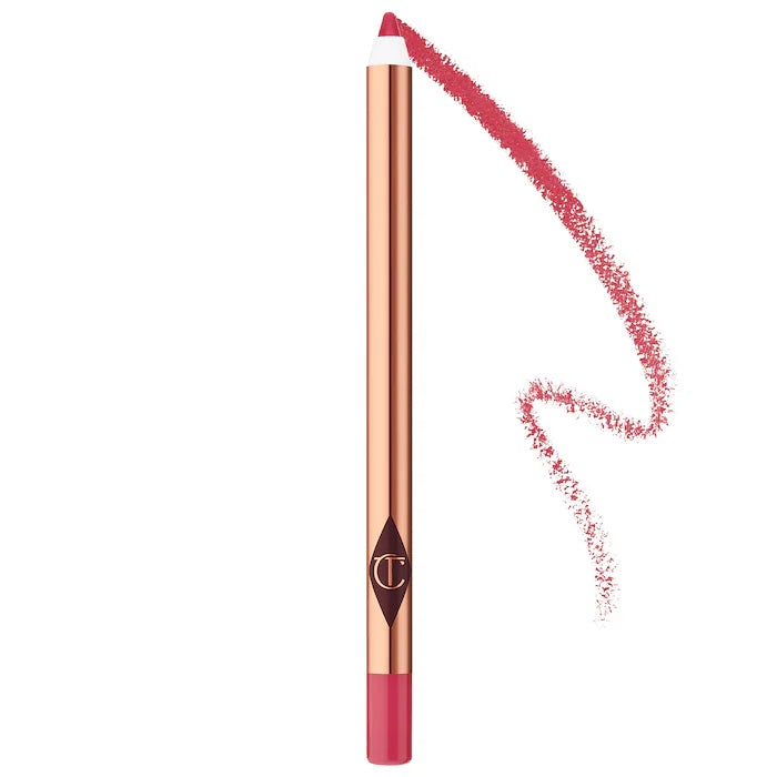 Charlotte Tilbury Lip Liner