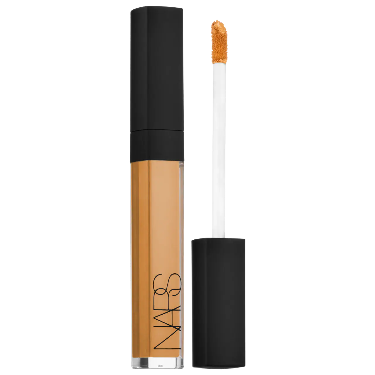 NARS Radiant Creamy Concealer