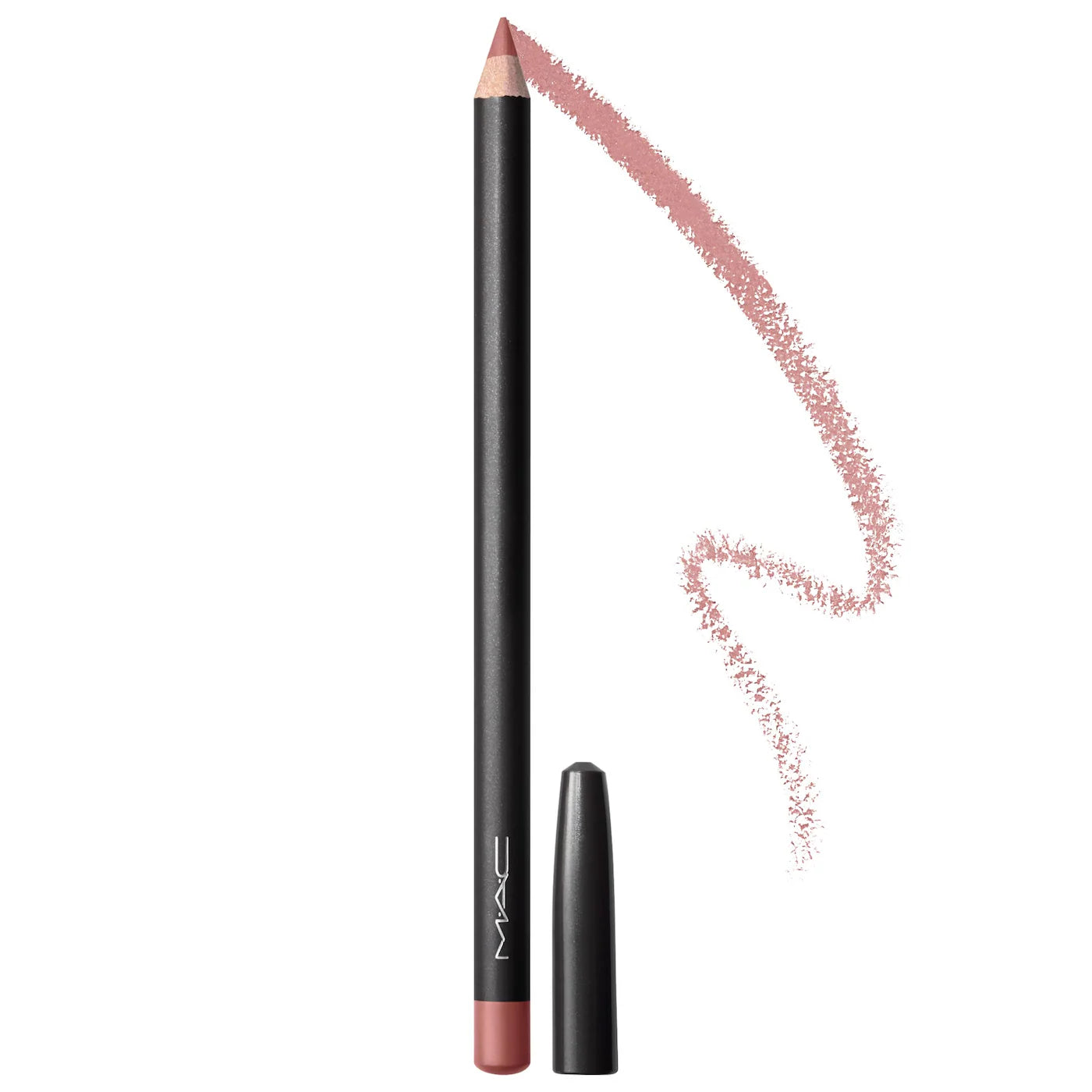 MAC Lip Pencil Creamy Lip Liner