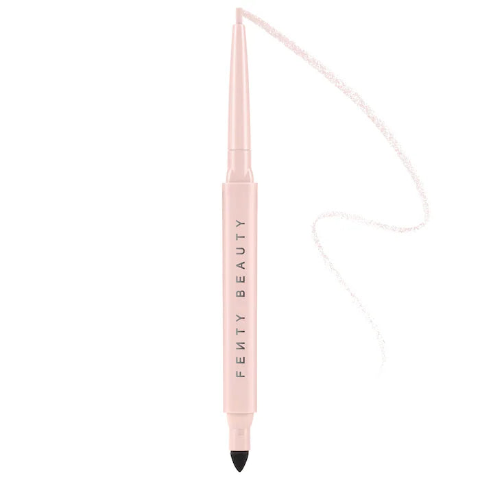 Fenty Beauty Fine Linez Precision Eyeliner
