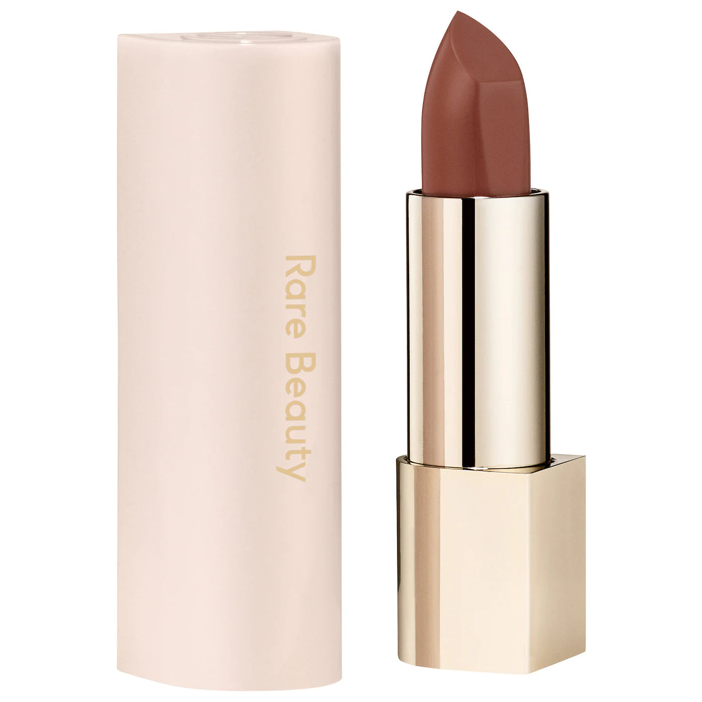 Rare Beauty Matte Lipstick