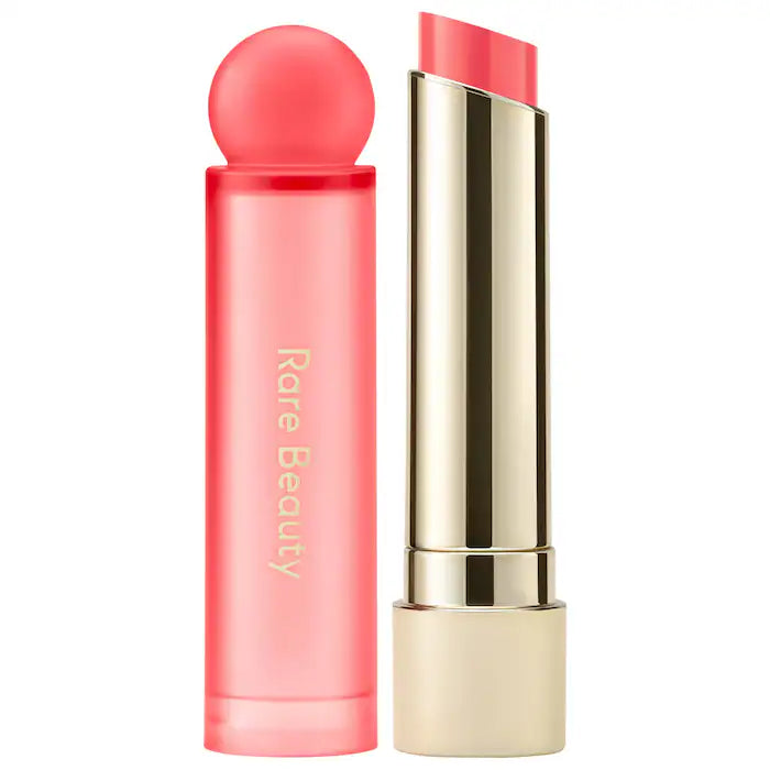 Rare Beauty Soft Pinch Lip Oil Stick