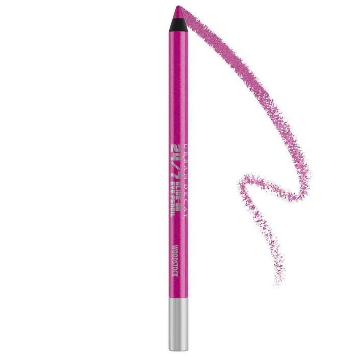 Urban Decay 24/7 Glide-On Waterproof Eyeliner Pencil