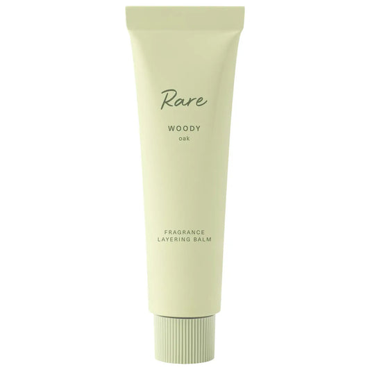 Rare Beauty Fragrance Layering Balm
