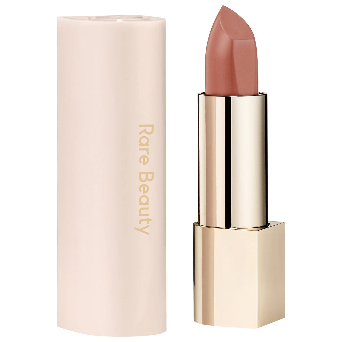 Rare Beauty Matte Lipstick