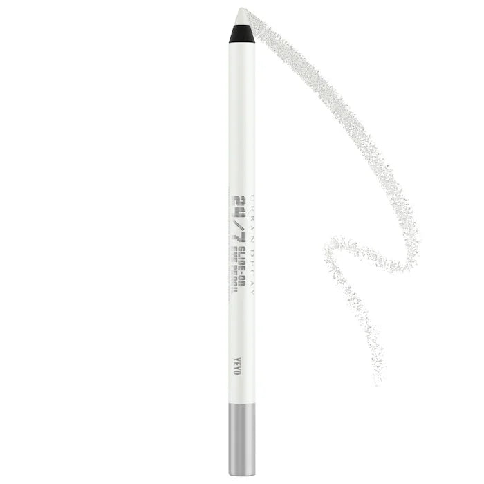 Urban Decay 24/7 Glide-On Waterproof Eyeliner Pencil