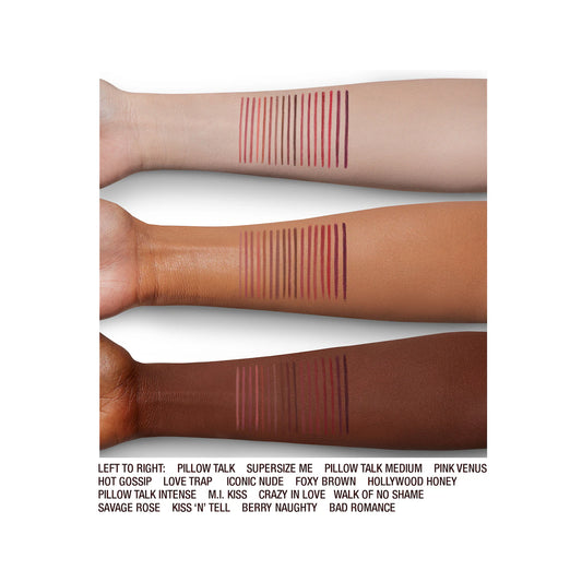 Charlotte Tilbury Lip Liner