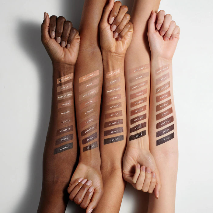 Fenty Match Stix Matte Contour Skinstick