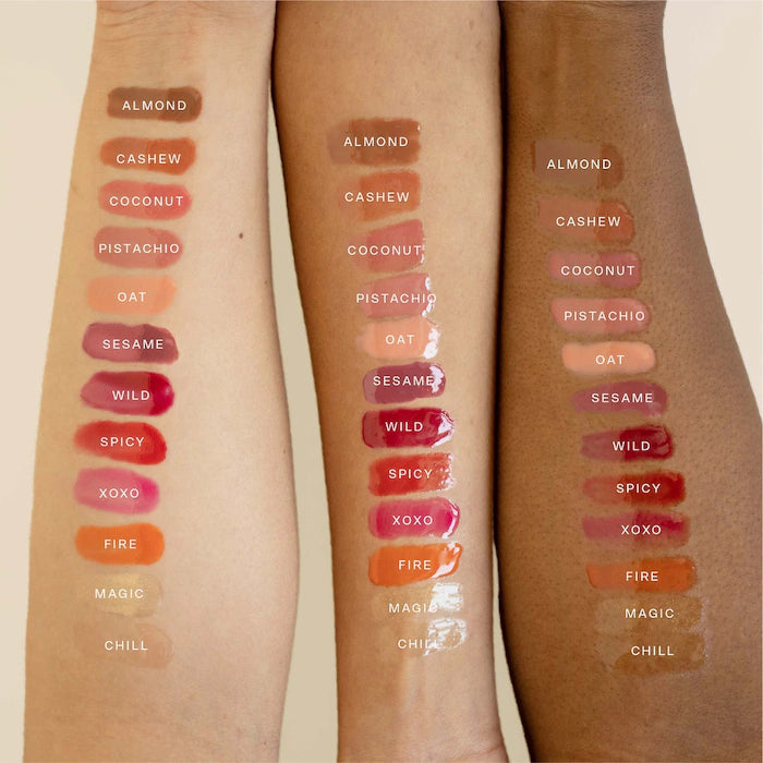 Tower 28 ShineOn Lip Jelly Gloss