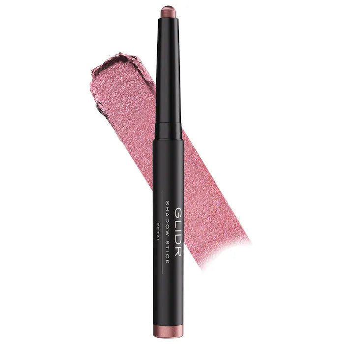 Anastasia Beverly Hills Glidr Eyeshadow Stick Full - 1.5 g Original - The Beauty Code