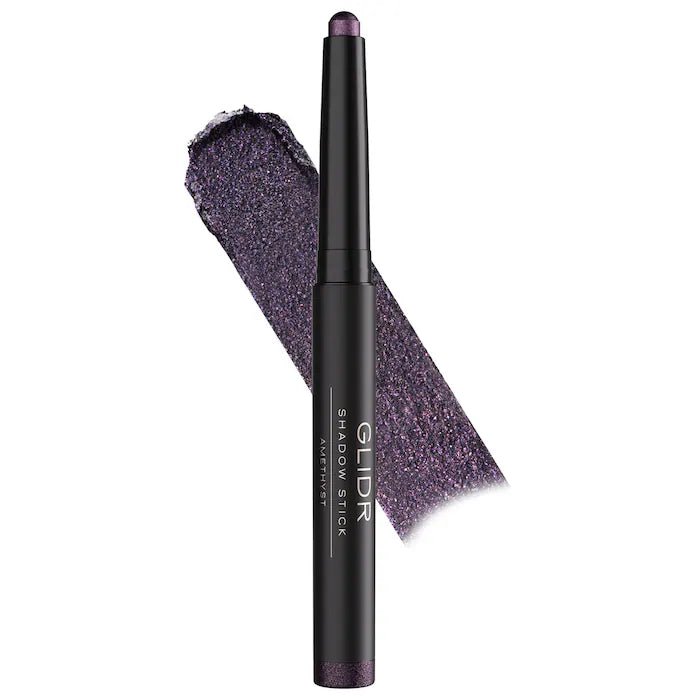 Anastasia Beverly Hills Glidr Eyeshadow Stick Full - 1.5 g Original - The Beauty Code