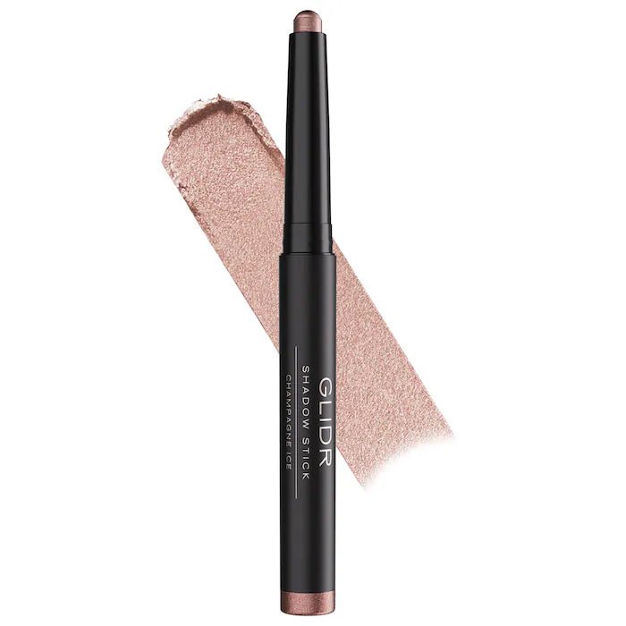 Anastasia Beverly Hills Glidr Eyeshadow Stick Full - 1.5 g Original - The Beauty Code