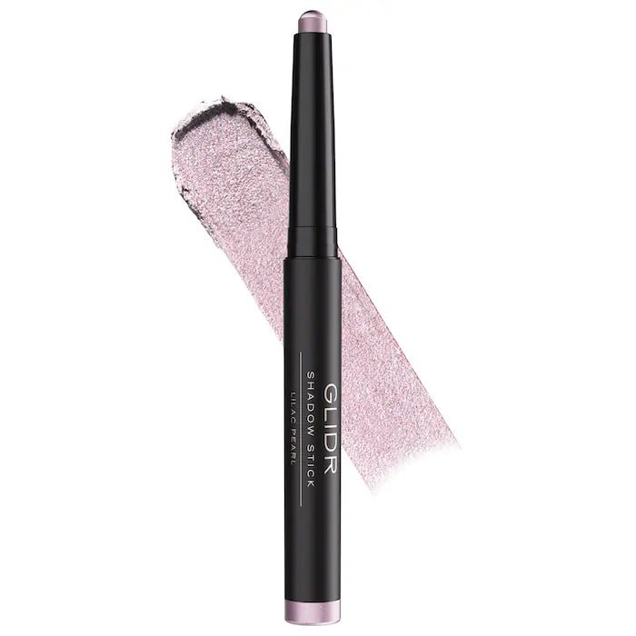 Anastasia Beverly Hills Glidr Eyeshadow Stick Full - 1.5 g Original - The Beauty Code