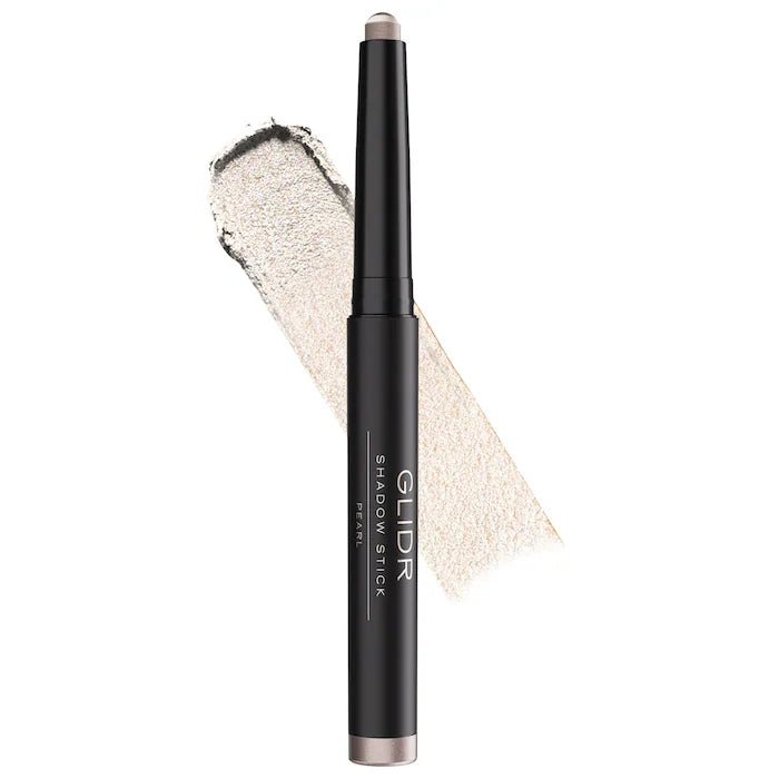 Anastasia Beverly Hills Glidr Eyeshadow Stick Full - 1.5 g Original - The Beauty Code