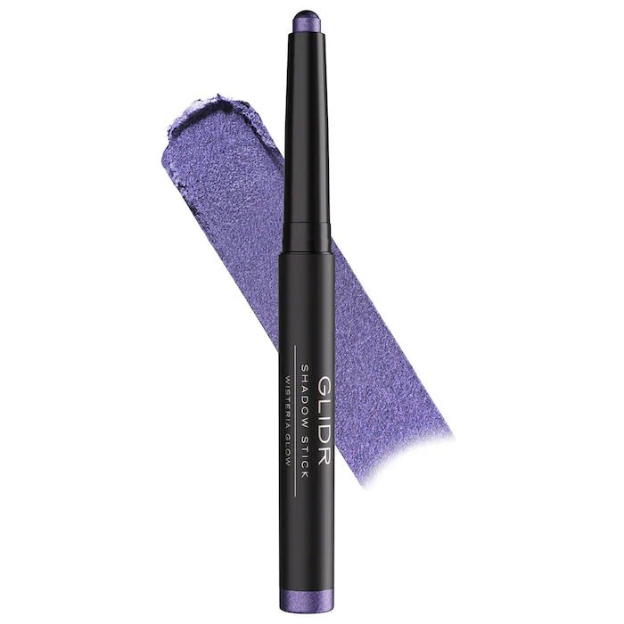 Anastasia Beverly Hills Glidr Eyeshadow Stick Full - 1.5 g Original - The Beauty Code