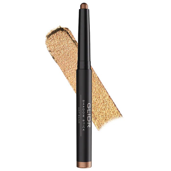 Anastasia Beverly Hills Glidr Eyeshadow Stick Full - 1.5 g Original - The Beauty Code