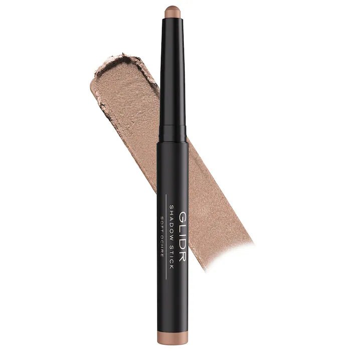 Anastasia Beverly Hills Glidr Eyeshadow Stick Full - 1.5 g Original - The Beauty Code