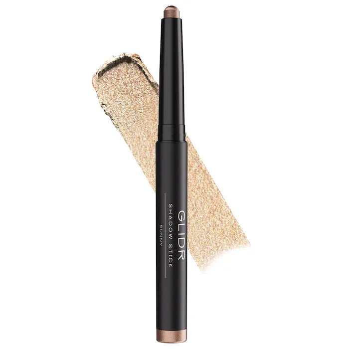 Anastasia Beverly Hills Glidr Eyeshadow Stick Full - 1.5 g Original - The Beauty Code