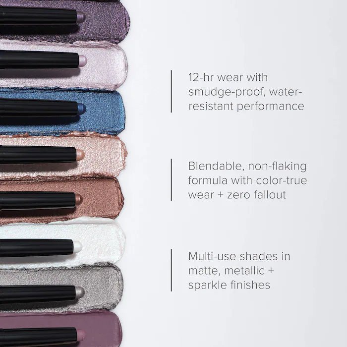 Anastasia Beverly Hills Glidr Eyeshadow Stick Original - The Beauty Code