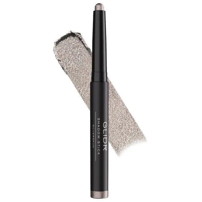 Anastasia Beverly Hills Glidr Eyeshadow Stick Full - 1.5 g Original - The Beauty Code