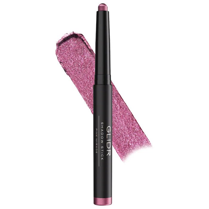 Anastasia Beverly Hills Glidr Eyeshadow Stick Full - 1.5 g Original - The Beauty Code