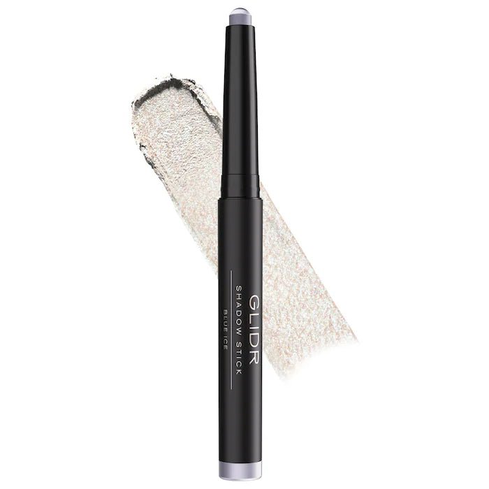 Anastasia Beverly Hills Glidr Eyeshadow Stick Full - 1.5 g Original - The Beauty Code