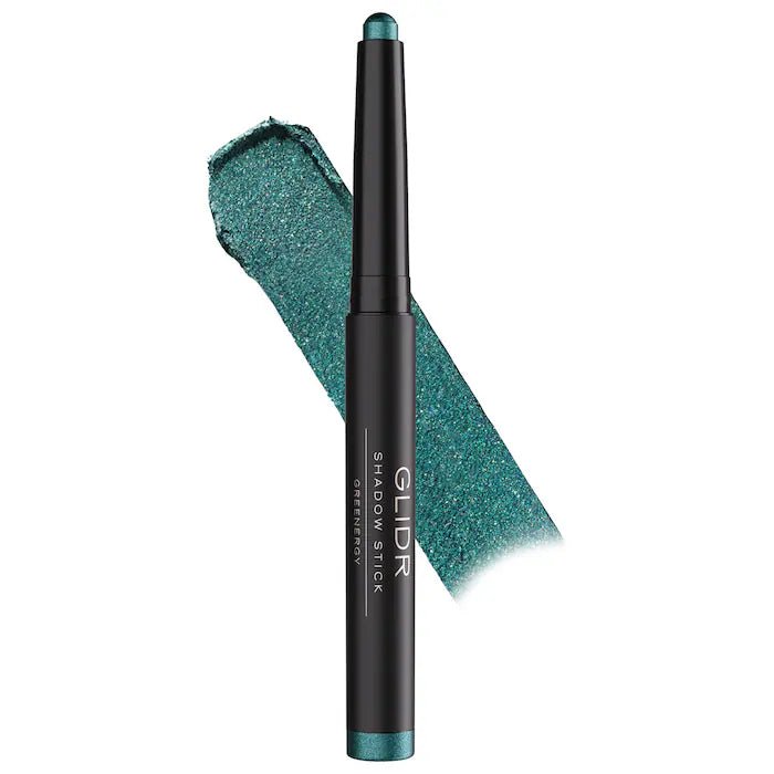 Anastasia Beverly Hills Glidr Eyeshadow Stick Full - 1.5 g Original - The Beauty Code