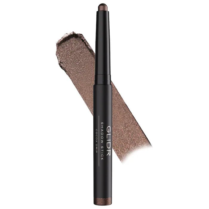 Anastasia Beverly Hills Glidr Eyeshadow Stick Full - 1.5 g Original - The Beauty Code