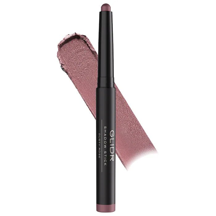 Anastasia Beverly Hills Glidr Eyeshadow Stick Full - 1.5 g Original - The Beauty Code