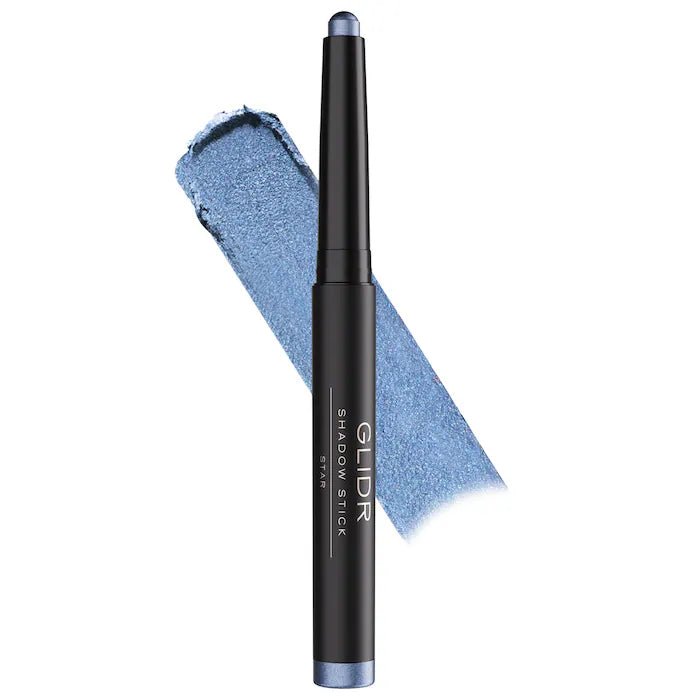 Anastasia Beverly Hills Glidr Eyeshadow Stick Full - 1.5 g Original - The Beauty Code