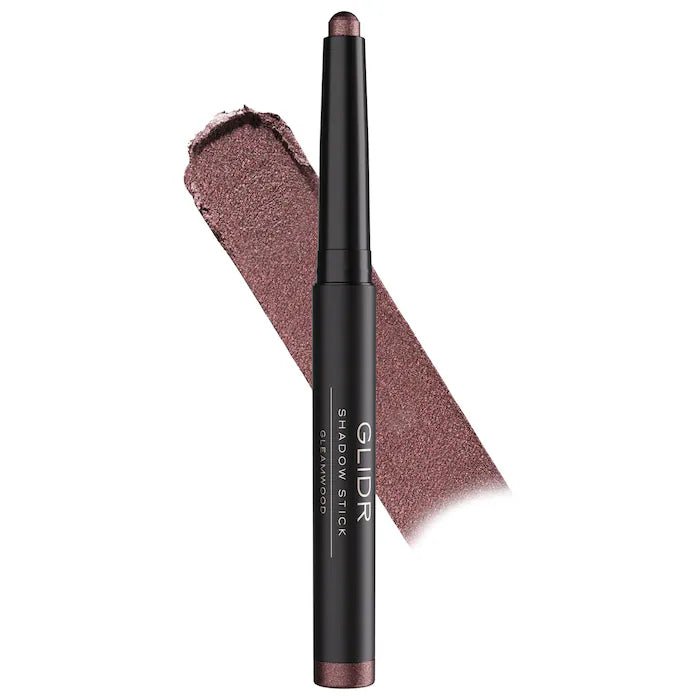 Anastasia Beverly Hills Glidr Eyeshadow Stick Full - 1.5 g Original - The Beauty Code