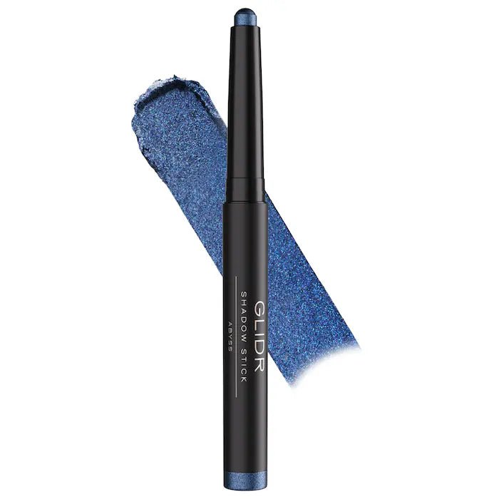 Anastasia Beverly Hills Glidr Eyeshadow Stick Full - 1.5 g Original - The Beauty Code