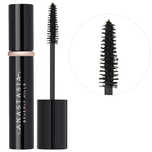 Anastasia Beverly Hills Lash Sculpt Lengthening & Volumizing Mascara Full - 10 ml Original - The Beauty Code