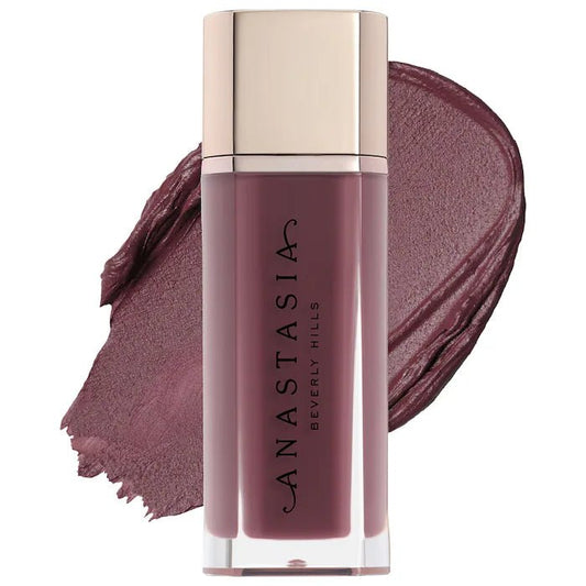 Anastasia Beverly Hills Lip Velvet Liquid Lipstick Full - 3.5 g Original - The Beauty Code