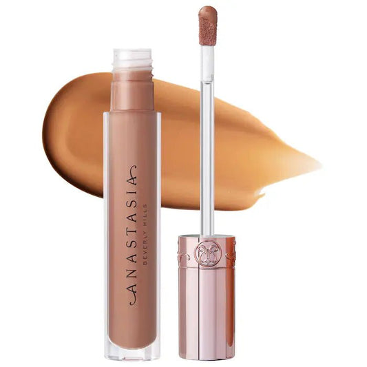 Anastasia Beverly Hills Tinted Lip Gloss Full - 4.5 ml Original - The Beauty Code