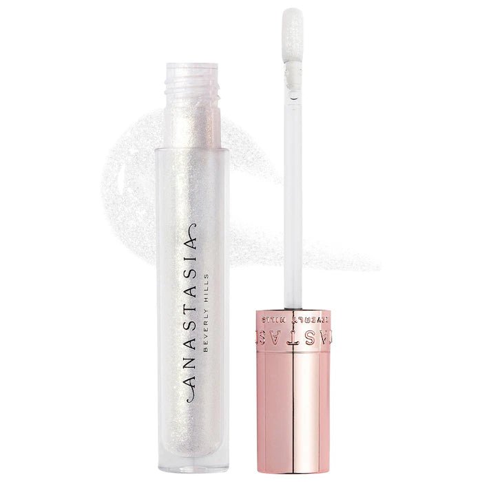 Anastasia Beverly Hills Tinted Lip Gloss Full - 4.5 ml Original - The Beauty Code